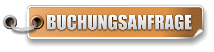 BUCHUNGSANFRAGE
