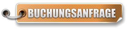 BUCHUNGSANFRAGE