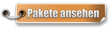 Pakete ansehen