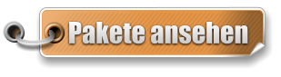 Pakete ansehen