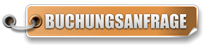 BUCHUNGSANFRAGE